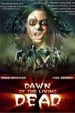 Watch Curse of the Maya M4uhd