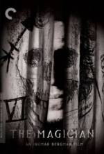 Watch The Magician M4uhd