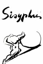 Watch Sisyphus M4uhd