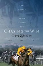 Watch Chasing the Win M4uhd