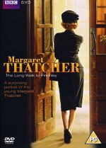 Watch Margaret Thatcher: The Long Walk to Finchley M4uhd