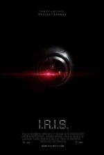 Watch I.R.I.S. (Short 2014) M4uhd