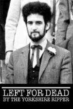 Watch Left for Dead by the Yorkshire Ripper M4uhd