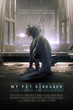 Watch My Pet Dinosaur M4uhd