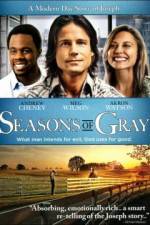Watch Seasons of Gray M4uhd