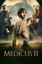 Watch The Physician II M4uhd