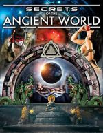 Watch Secrets of the Ancient World M4uhd