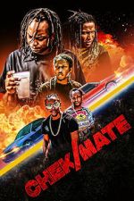 Watch Chekmate M4uhd