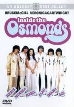 Watch Inside the Osmonds M4uhd