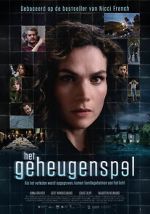 Watch Het Geheugenspel M4uhd