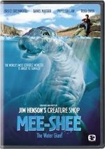 Watch Mee-Shee: The Water Giant M4uhd