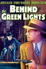 Watch Behind the Green Lights M4uhd