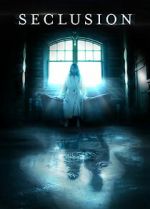 Watch Seclusion M4uhd