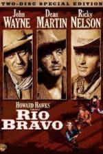 Watch Rio Bravo M4uhd
