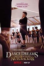 Watch Dance Dreams: Hot Chocolate Nutcracker M4uhd