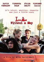 Watch L.A. Without a Map M4uhd