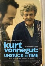 Watch Kurt Vonnegut: Unstuck in Time M4uhd