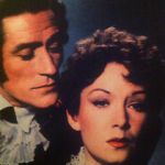 Watch The Inheritance M4uhd