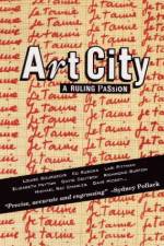 Watch Art City 3: A Ruling Passion M4uhd