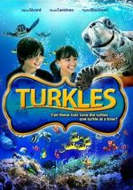 Watch Turkles M4uhd