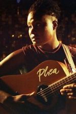 Watch Phea M4uhd