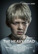 Watch The Heavy Load (Short 2015) M4uhd