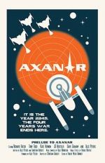 Watch Prelude to Axanar (Short 2014) M4uhd
