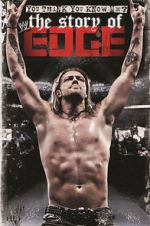 Watch WWE: You Think You Know Me - The Story of Edge M4uhd