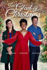 Watch I'm Glad It's Christmas M4uhd