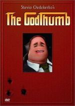 Watch The Godthumb (Short 2002) M4uhd