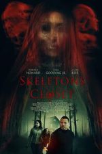 Watch Skeletons in the Closet M4uhd