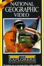 Watch China's Lost Girls M4uhd