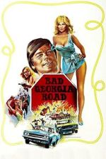 Watch Bad Georgia Road M4uhd