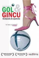 Watch Gol & Gincu M4uhd