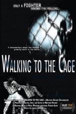 Watch Walking to the Cage M4uhd