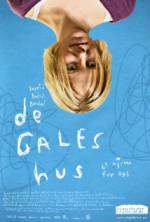 Watch House of Fools M4uhd