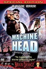 Watch Machine Head M4uhd