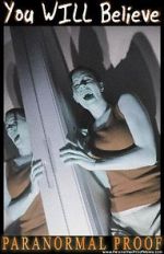 Watch Paranormal Proof M4uhd