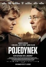 Watch Gorky Resort M4uhd