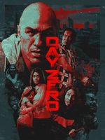 Watch Day Zero M4uhd