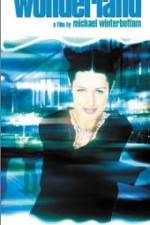 Watch Wonderland M4uhd