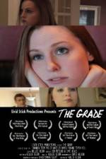 Watch The Grade M4uhd