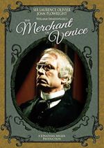 Watch The Merchant of Venice M4uhd