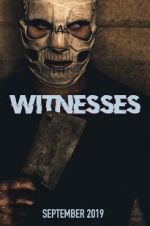 Watch Witnesses M4uhd