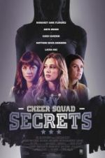 Watch Cheer Squad Secrets M4uhd