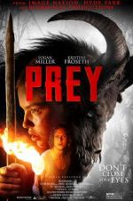 Watch Prey M4uhd