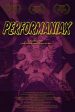 Watch Performaniax M4uhd