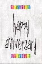 Watch Anniversary Present M4uhd