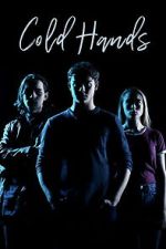 Watch Cold Hands M4uhd