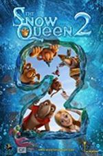 Watch The Snow Queen 2 M4uhd